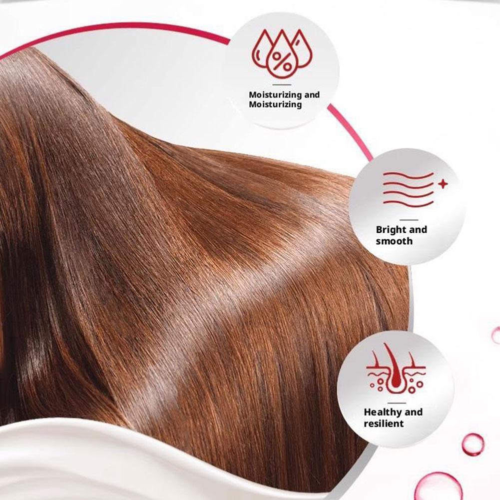Fino Smooth Hair Conditioner H - Hair Care In Japan recension och pris