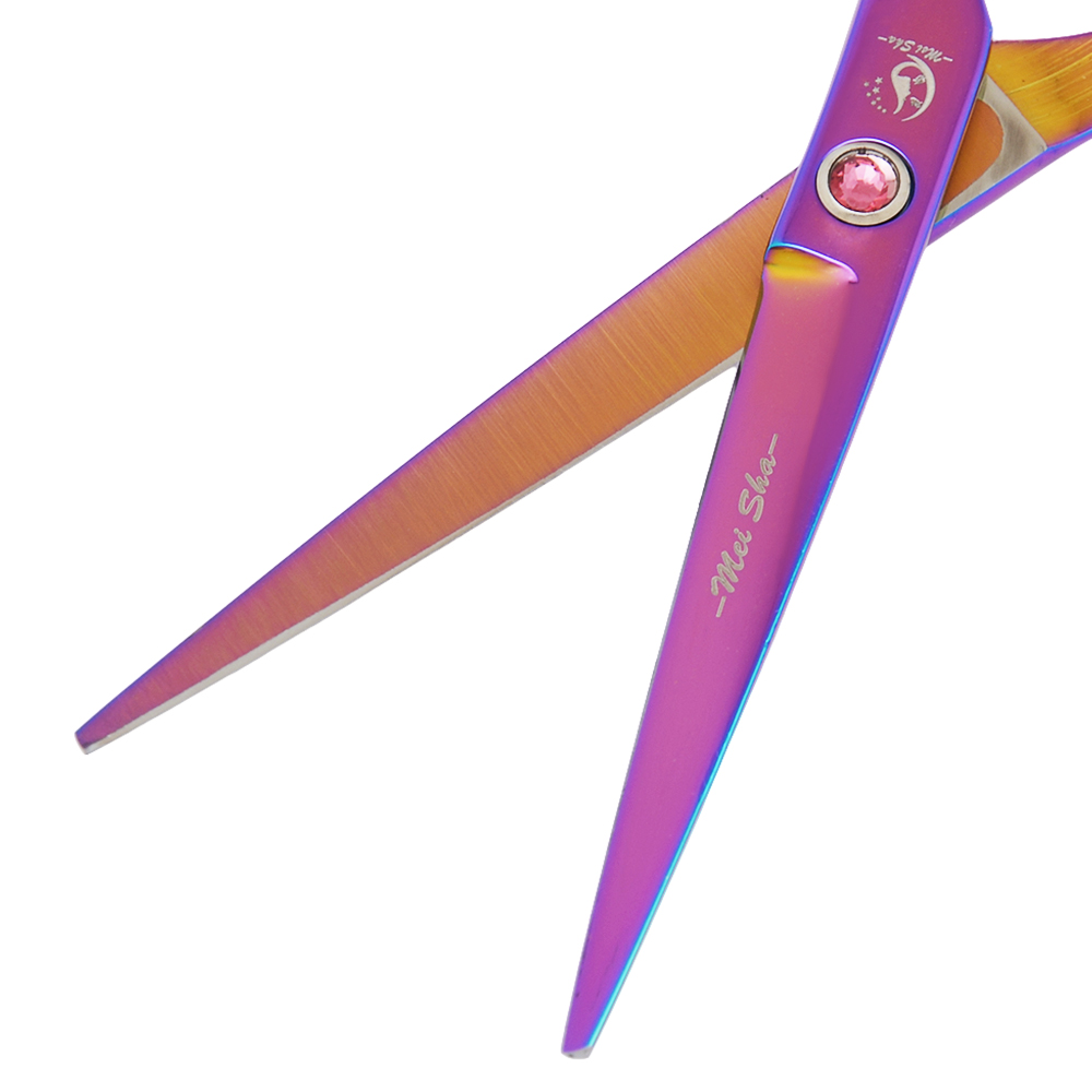6.0 Inch Professional Hair Sci - Hair Care In Japan recension och pris