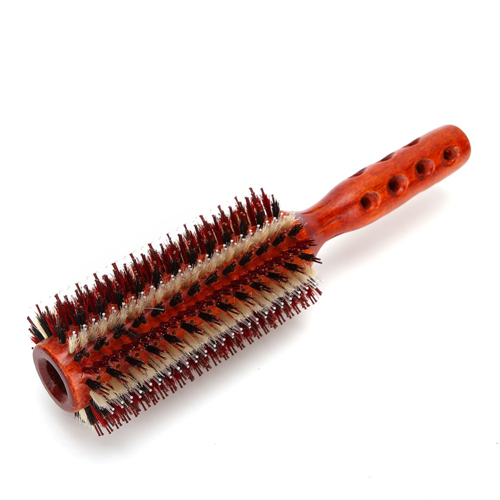 Curly Hair Care Large Size Rou - Hair Care For Curly Dry Hair recension och pris