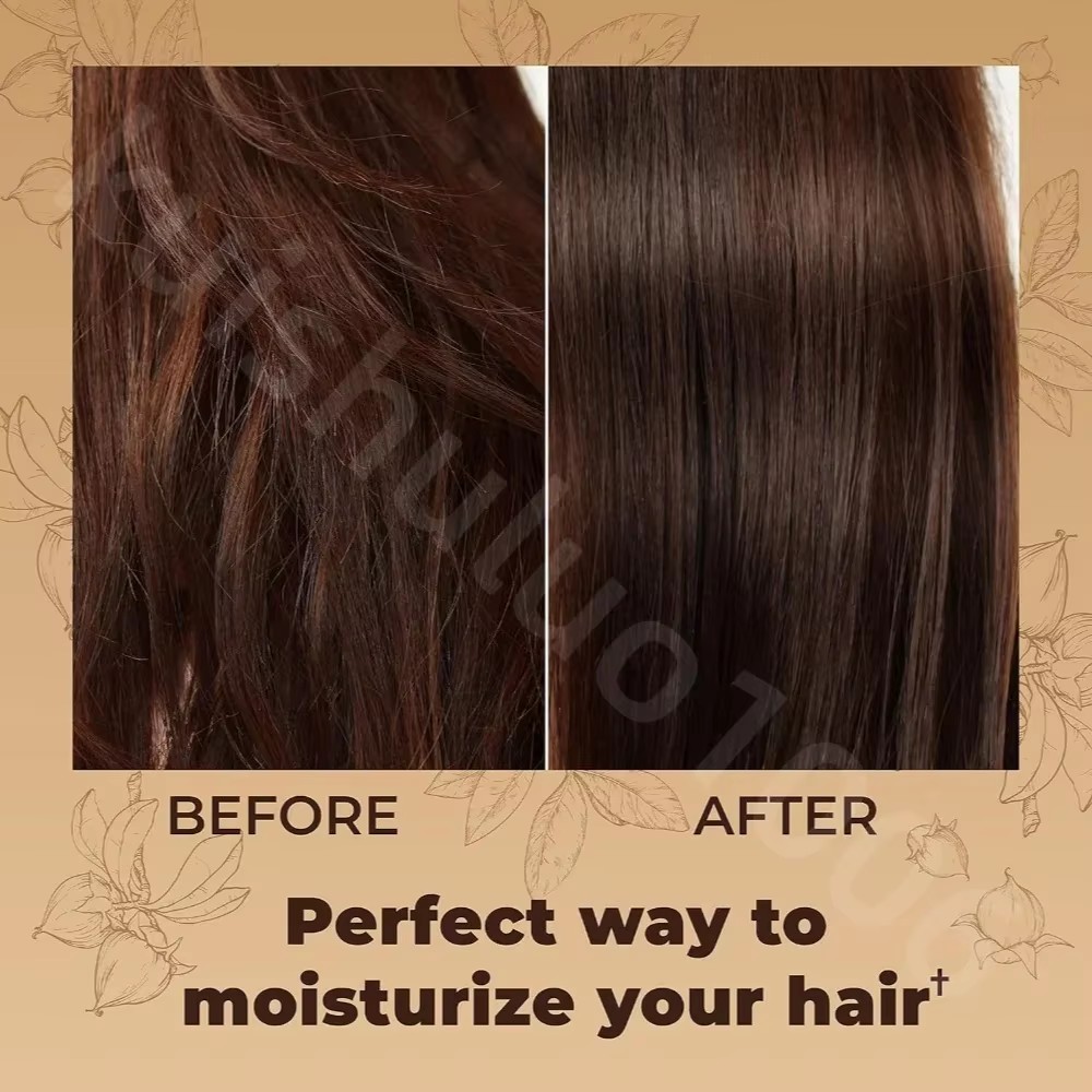 Original Japan FINO Hair Mask  - Hair Care In Japan recension och pris