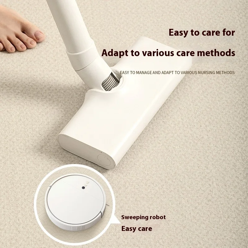 Waterproof Living Room Carpet  - Hair Care Homemade recension och pris