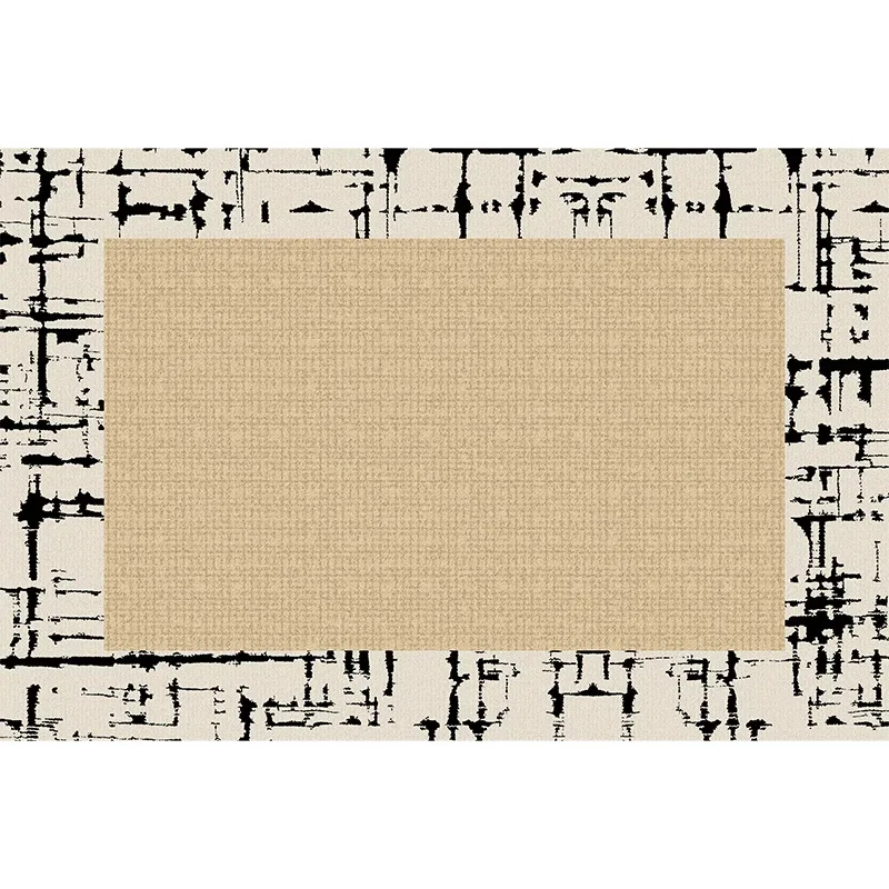 Waterproof Living Room Carpet  - Hair Care Homemade recension och pris