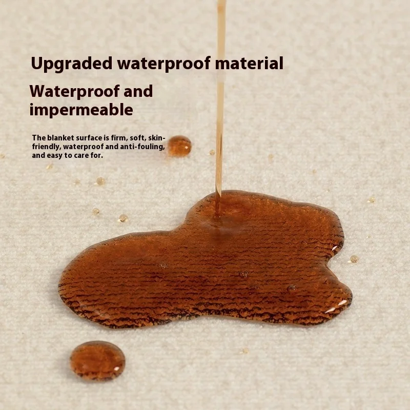 Waterproof Living Room Carpet  - Hair Care Homemade recension och pris